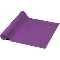 Коврик для йоги Экстра (Extral) 60см*180см*4.5 мм Bausinger, Германия фиолетовый
