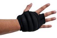 Перчатка-утяжелитель Prosource Weighted Gloves (2x0.5 кг)
