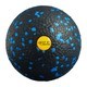 Массажный мяч 4FIZJO EPP BALL 8 см 4FJ1257 Black/Blue