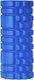 Ролик массажний Prosource Sports Medicine Roll (33 x 15 см, синий)