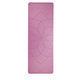 Каучуковый коврик для йоги Bodhi Феникс Phoenix Living Flower Розовый