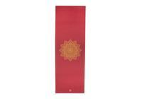 Коврик для йоги Bodhi Rishikesh Premium Mandala (Ришикеш) 183 см