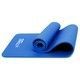 Коврик спортивный Cornix NBR 183 x 61 x 1 cм для йоги и фитнеса XR-0009 Blue