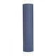 Коврик (мат) спортивный SportVida TPE 183 x 61 x 0.4 см для йоги и фитнеса SV-EZ0053 Blue/Sky Blue