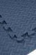 Мат-пазл (ласточкин хвост) Cornix Mat Puzzle EVA 120 x 120 x 1 cм XR-0239 Navy Blue