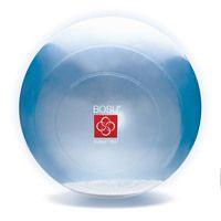 Гимнастические мячи BOSU Ballast® Ball (комплект 5 шт)