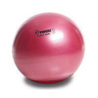 Мяч гимнастический TOGU MyBall Soft, диаметр: 55 cм