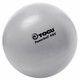 Гимнacтичecкий мяч TOGU ABS Powerball, диаметр: 55 cм