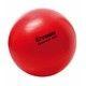 Гимнacтичecкий мяч TOGU ABS Powerball, диаметр: 65 cм