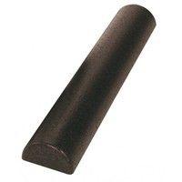 Полуролик Balanced Body Black Roller 105-034 (15 х 91 см)