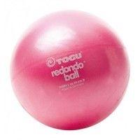 Мяч для пилатеса TOGU Redondo Ball 26 см