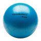 Баланс-мяч TOGU Pilates Balance Ball, диаметр: 30 см