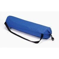 Чехол для коврика Hugger Mugger Ultra Yoga Mat Bag синий
