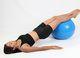 Мяч гимнастический INEX Swiss Ball 65 см