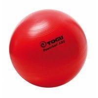 Гимнacтичecкий мяч TOGU ABS Powerball, диаметр: 75 cм Красный