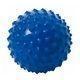 Мяч массажный TOGU Senso Ball, диаметр 28 см
