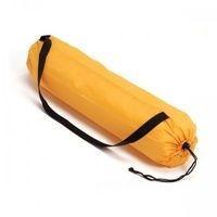 Чехол для кoвpикa Hugger Mugger Ultra Yoga Mat Bag желтый