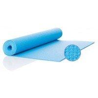 Коврик для йоги Экстра (Extral) 60см*220см*4.5 мм, Bausinger, Германия синий