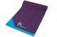 Полотенце для йоги Prosource Arida Yoga Towel (173 x 60, фиолетовый)