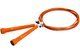 Скакалка скоростная Prosource Speed Jump Rope (оранжевый)