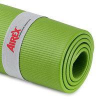 Ремень для коврика AIREX Fitline\Fitness