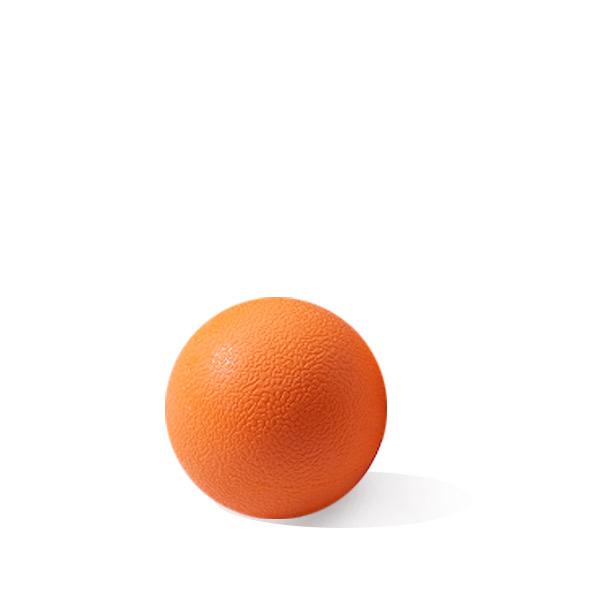 Массажный мяч SPART Massage Ball