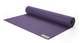 Коврик для йоги Jade Harmony 5 mm - purple