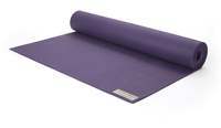 Коврик для йоги Jade Travel 3.2 mm - purple 