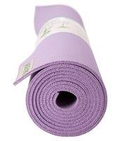Детский коврик для йоги Jade Pathfinder 3.2mm - lavender