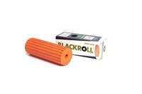 Массажный ролл Blackroll Mini Flow Orange