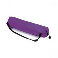 Чехол для коврика HUGGER-MUGGER Mat Bag фиолетовый