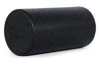 Ролик Prosource High Density Foam Roller (30 x 15 см, черный)