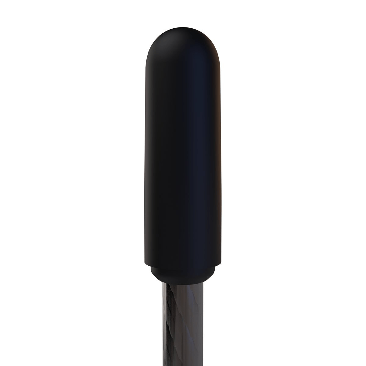 Скакалка Way4you Ultra Speed Cable Rope 2 Красный