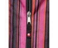 Чехол для коврика Manduka go light yoga bag - variegated stripe