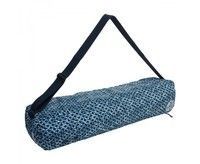Чехол для коврика Manduka go steady yoga bag - tile print