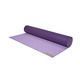 Коврик для йоги Jade Harmony 4.8mm - lavender/purple