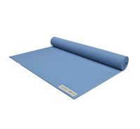 Детский коврик для йоги Jade Pathfinder 3.2mm - slate blue