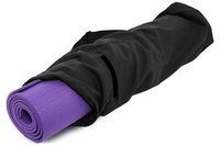 Сумка Prosource Yoga Mat Bag (черный)