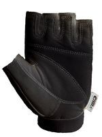 Спортивные перчатки Chiba Power 40400 Black