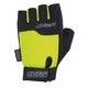 Спортивные перчатки Chiba Power 40400 Black-Yellow