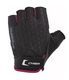 Спортивные перчатки Chiba Lady Air 40956 Black/Pink