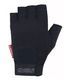 Спортивные перчатки Chiba Fit 40416 Black
