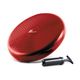 Балансировочный диск ProSource Balance Disc (красный)