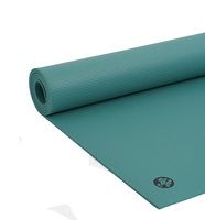 Коврик для йоги Manduka PROlite 4,7мм - Lotus