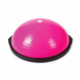 Платформа балансировочная BOSU HOME Balance Trainer Pink 65 cm