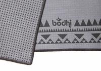 Йога полотенце Bodhi Ethno Mandala
