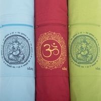 Чехол для коврика Bodhi Ganesha