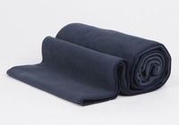 Полотенце для йоги Manduka Equa Mat Towel Extra Long Midnight