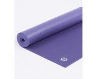 Коврик для йоги Manduka PROlite 4,7 мм - Purple