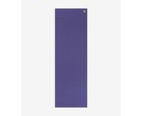 Коврик для йоги Manduka PROlite 4,7 мм - Purple